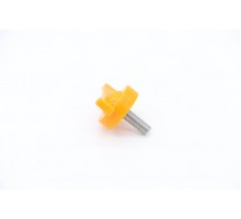 Maj26/50/80 X Orange Screw