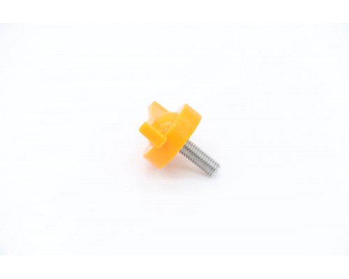 Maj26/50/80 X Orange Screw