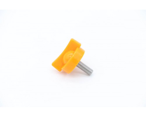 Maj26/50/80 X Orange Screw