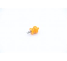 MAJ25/26X - Peeler Holder (Ball Head Screw)