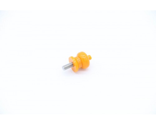 MAJ25/26X - Peeler Holder (Ball Head Screw)