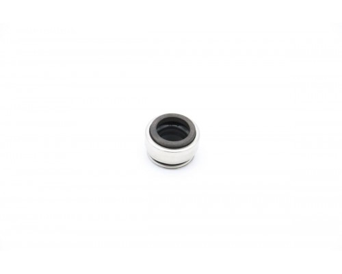 IDW - Wash Pump Rotary Shaft Seal (0142R)