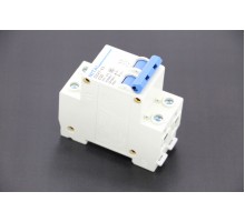 MVAC700 - Power Switch