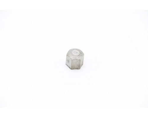 Maj45 Supply Plate Screw