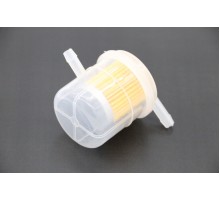 MVAC200/300 - Air Filter (Om)