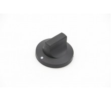 MDG - Electric Power Control Button 6Mm