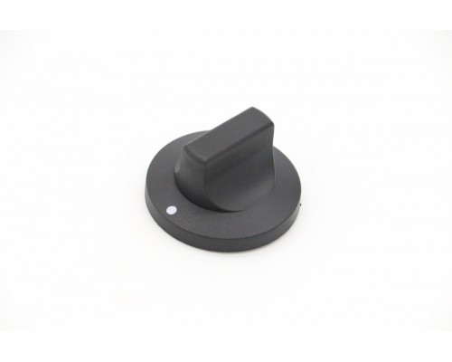 MDG - Electric Power Control Button 6Mm