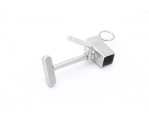 MDG3 - Upper Motor Top Skewer Holder