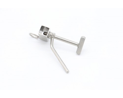 MDG3 - Upper Motor Top Skewer Holder