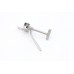 MDG3 - Upper Motor Top Skewer Holder