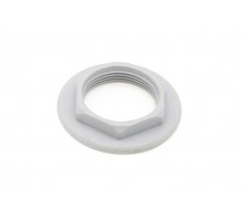 VN2000 - Nut (40Mm) For Washing Navel