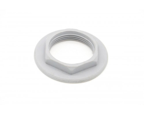 VN2000 - Nut (40Mm) For Washing Navel