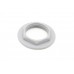 VN2000 - Nut (40Mm) For Washing Navel