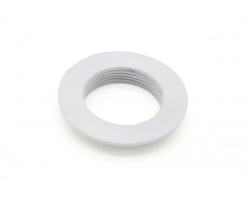 VN2000 - Nut (40Mm) For Washing Navel