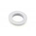 VN2000 - Nut (40Mm) For Washing Navel