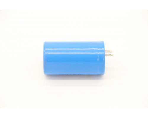 MVAC - Capacitor For Pump 10M3