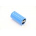 MVAC - Capacitor For Pump 10M3