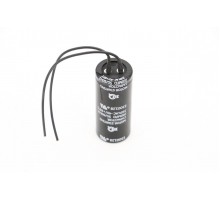 MVAC - Capacitor For Pump 20M3