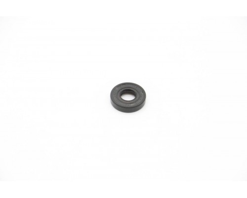 MDKS - Oil Seal #10