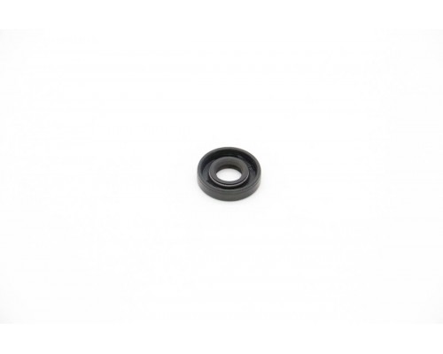 MDKS - Oil Seal #10