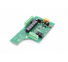 MVAC600/700 - Main Control Pcb