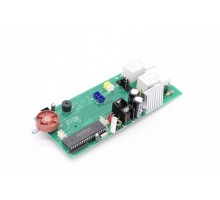 MVAC406 - Control Board #2