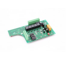 MVAC200/300/400/450/500 - Circuit Board