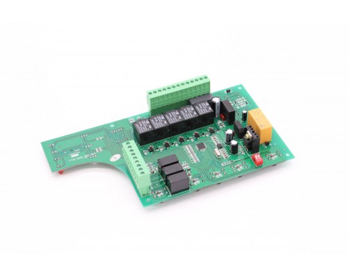 MVAC200/300/400/450/500 - Circuit Board