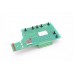 MVAC200/300/400/450/500 - Circuit Board