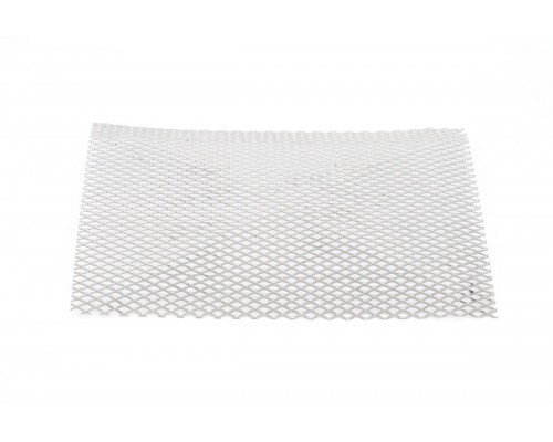 MDG - Protective Wire Mesh