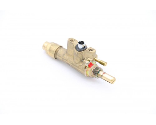 MDG1 - Gas Valve 239