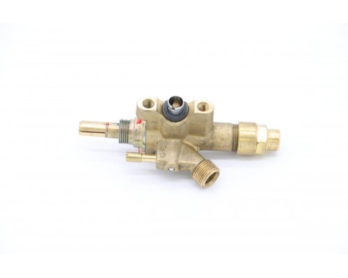 MDG1 - Gas Valve 239