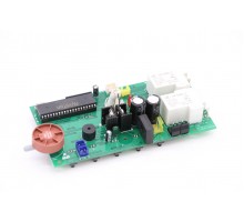 MVAC310 - Control Board #02-A (Om)