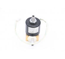 MVAC280 - Solenoid Valve For Vacuum Chamber #26