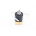 MVAC280 - Solenoid Valve For Vacuum Chamber #26