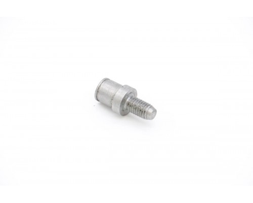 MGP5/8 - Screw Pin