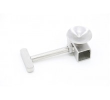 MDG BM - Bottom Skewer Holder #7