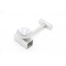 MDG BM - Bottom Skewer Holder #7