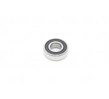 MGP5/8 - Bearing (6202 2Rs)