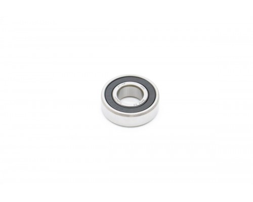 MGP5/8 - Bearing (6202 2Rs)