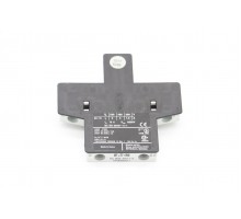 VN3000 - Contactor M32