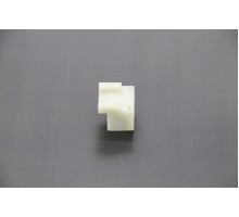 MVAC - Side Clip (Plastic) For Sealer