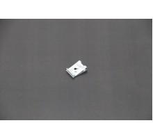 VNG350/VN500 - Nut/Clip 3,5Mm