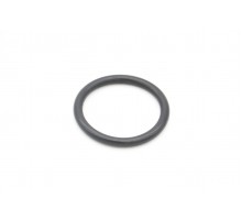 IDW - O-Ring 48X6,2