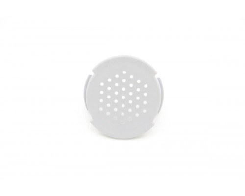 ID500(ULTRA)/2000 - Tank Filter Cap