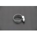 IDW - Hose Clamp Of Drain Pump