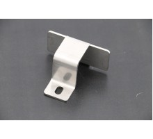 ID2000 - Vent Valve Bracket