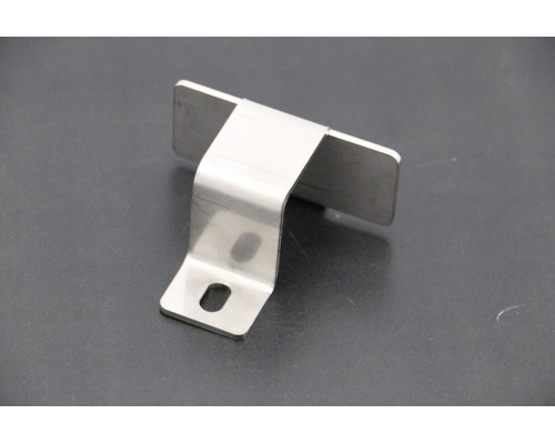 ID2000 - Vent Valve Bracket