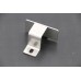 ID2000 - Vent Valve Bracket