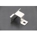 ID2000 - Vent Valve Bracket